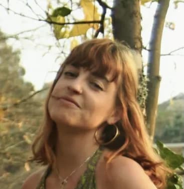 Andrea Ruiz de Erenchun