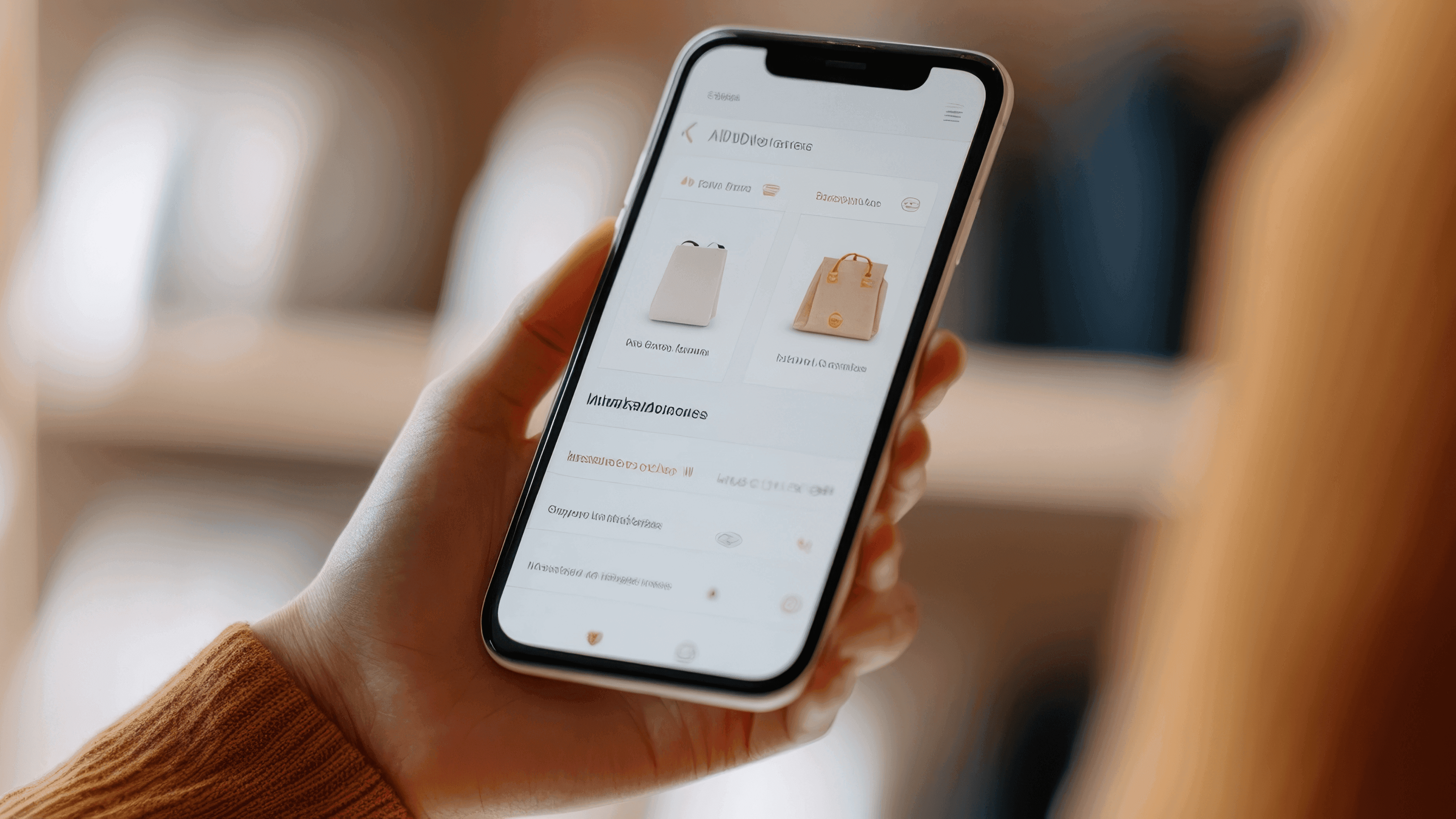Online Shopping with machine learning How Machine Learning is Revolutionising E-commerce Practical Applications and Real Results