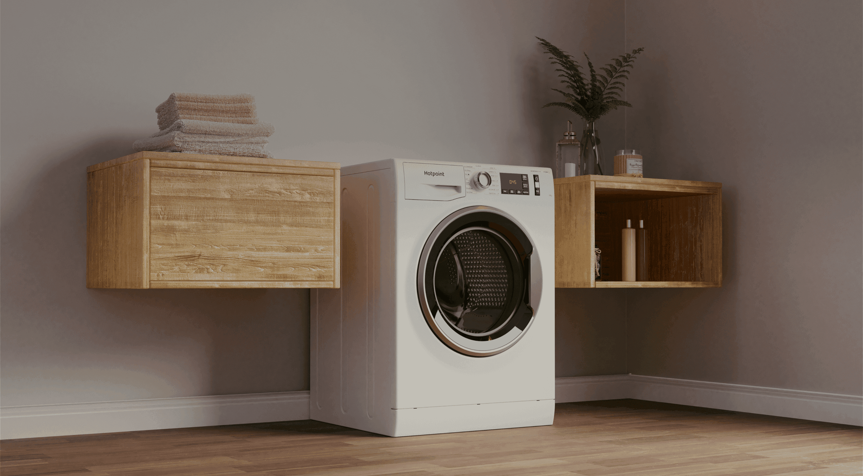 DG202017884 1 (1).png