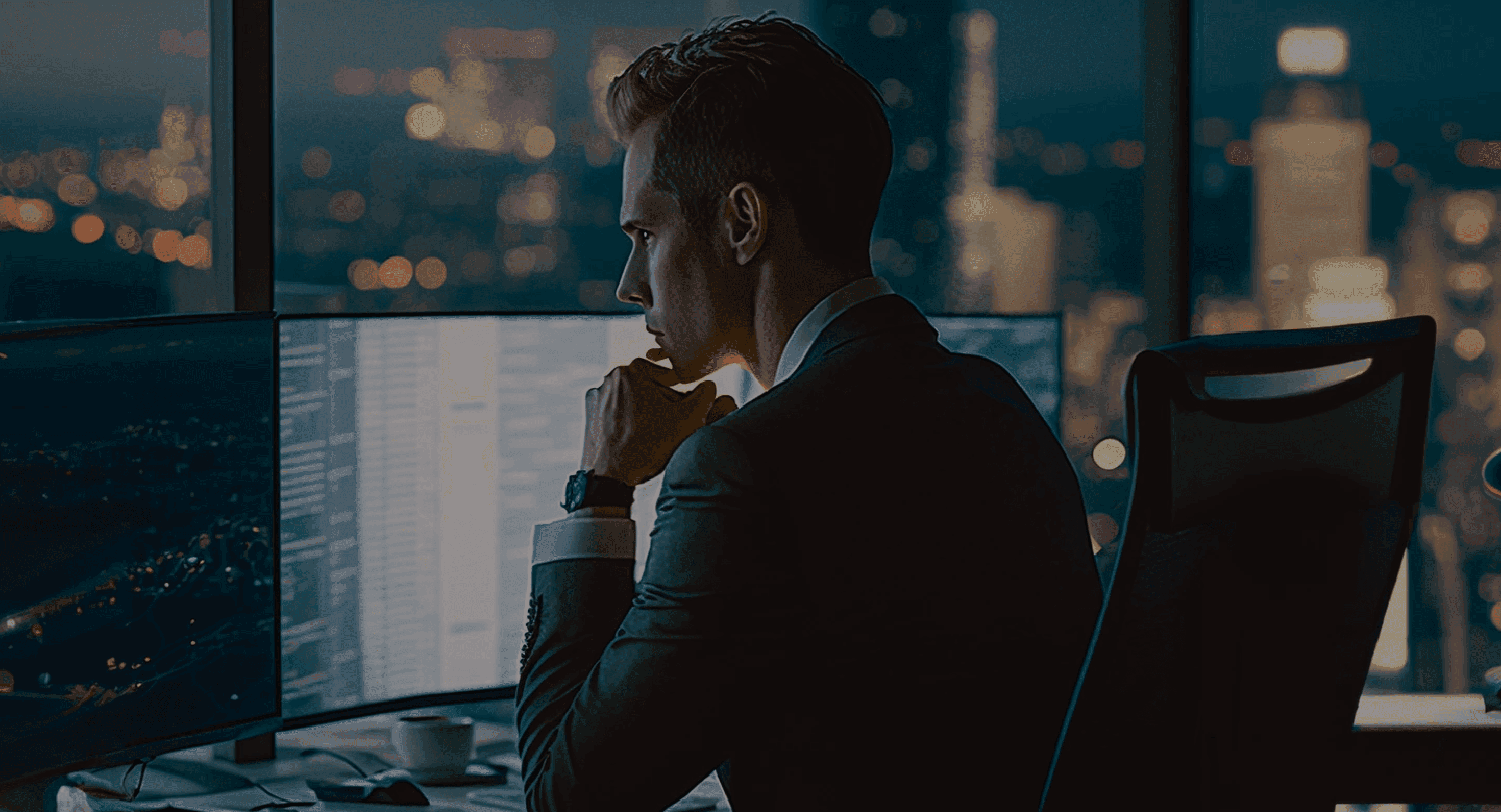 DALL·E 2023-01-23 14.55 1.png