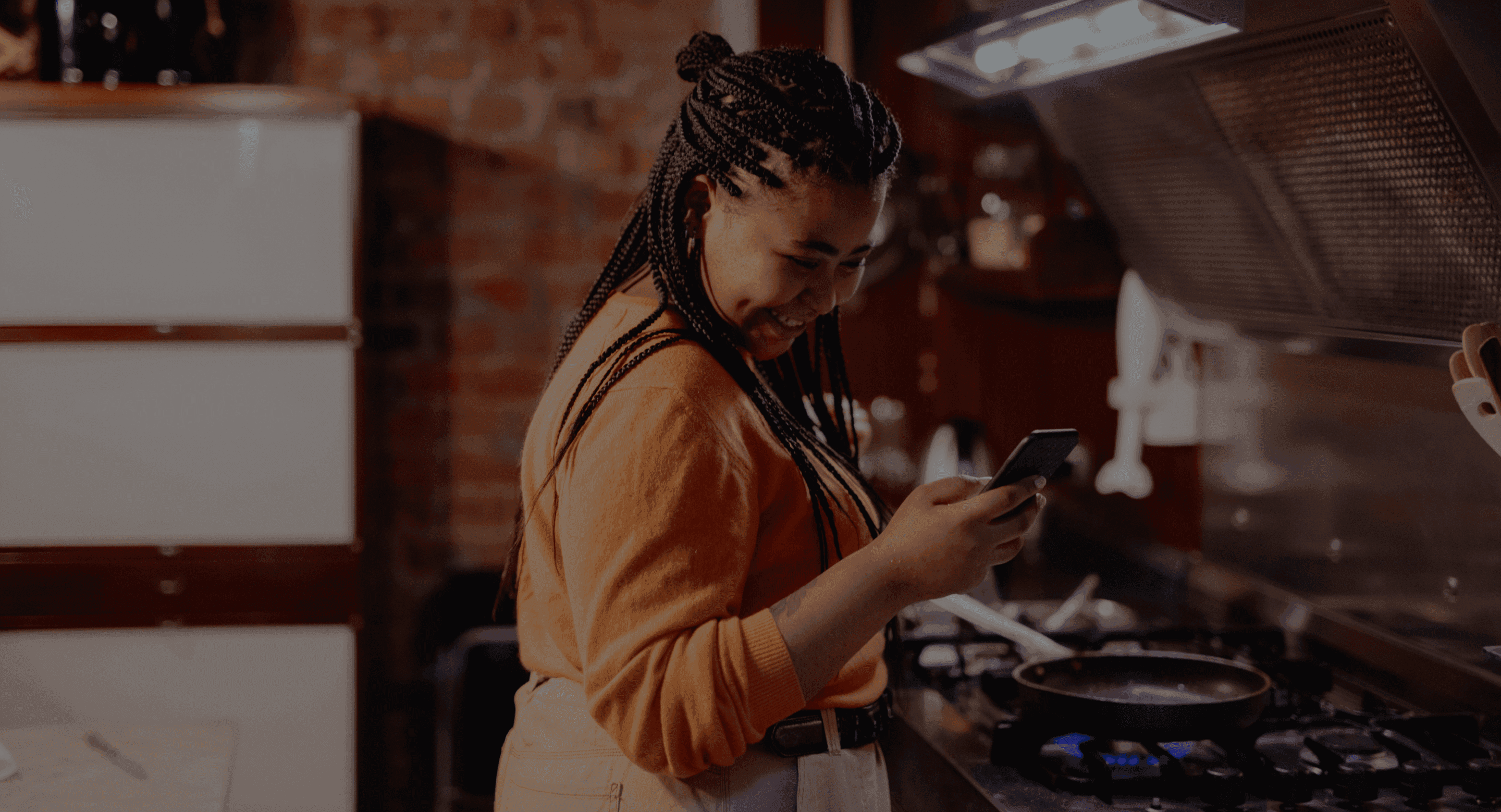 GettyImages-1185679945 1.png